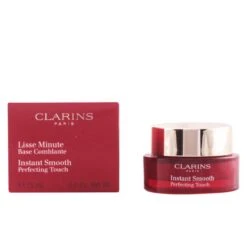 Clarins Instant Smooth Perfecting Touch Gezichtsprimer - 15 Ml 22 Clarins Instant Smooth Perfecting Touch Gezichtsprimer - 15 Ml -Maquillage Cosmetics 1200x1200 244