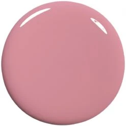 Essie Rocky Rose Collectie Nagellak - 644 Into The A Bliss - Roze - Glanzend - Limited Edition - 13,5 Ml -Maquillage Cosmetics 1200x1200 2445