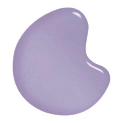 Sally Hansen InstaDri Nagellak 065 Lavish Lilac -Maquillage Cosmetics 1200x1200 2446