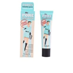 Benefit The POREfessional Primer Face Makeup Primer 22 Ml 24 Benefit The POREfessional Primer Face Makeup Primer 22 Ml -Maquillage Cosmetics 1200x1200 245