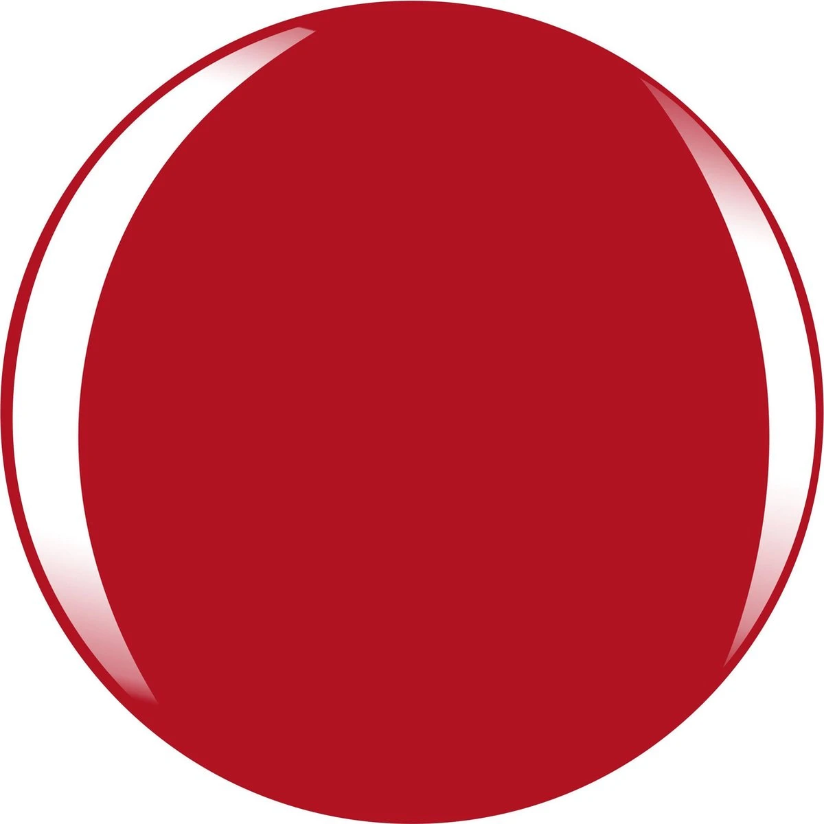 Maybelline Nagellak Color Show 349 5 Maybelline Nagellak Color Show 349 – Image 3