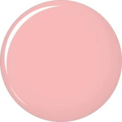 Rimmel London 60 Seconds SuperShine Nagellak - 262 Ring A Ring O Roses -Maquillage Cosmetics 1200x1200 2463