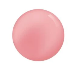 Rimmel London 60 Seconds SuperShine Nagellak - 262 Ring A Ring O Roses -Maquillage Cosmetics 1200x1200 2465