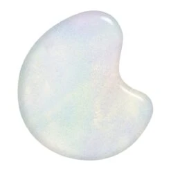 Sally Hansen Miracle Gel Nagellak 106 Unicorn Top Coat -Maquillage Cosmetics 1200x1200 2468