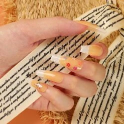 Royala D11 Gellak Starters Pakket + Inclusief UV LED Lamp + 10 Verschillende Gellak Kleuren - Gellak Lamp – Gellac Set - Alle Benodigdheden In Eén - Uitgebreid 62-Delig Pakket- Gel Polish Set - Gellak Set - UV LED Lamp -Maquillage Cosmetics 1200x1200 2471