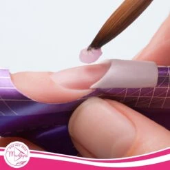 Murley’s Polygel Kit 3x 30ml Acryl Gellak - Gelnagels - Gel Polish Kunstnagels - Gelnagellak - Perfect Gelakte Nagels -Maquillage Cosmetics 1200x1200 2477