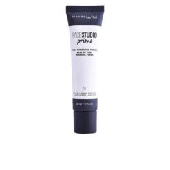 Maybelline Face Studio Prime - 10 Pore Minimizing Primer -Maquillage Cosmetics 1200x1200 248
