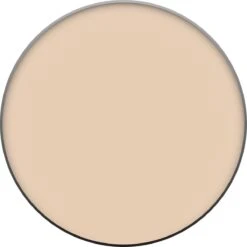 Maybelline Matte Maker -30 Natural Beige - Poeder 9 Maybelline Matte Maker -30 Natural Beige - Poeder -Maquillage Cosmetics 1200x1200 25
