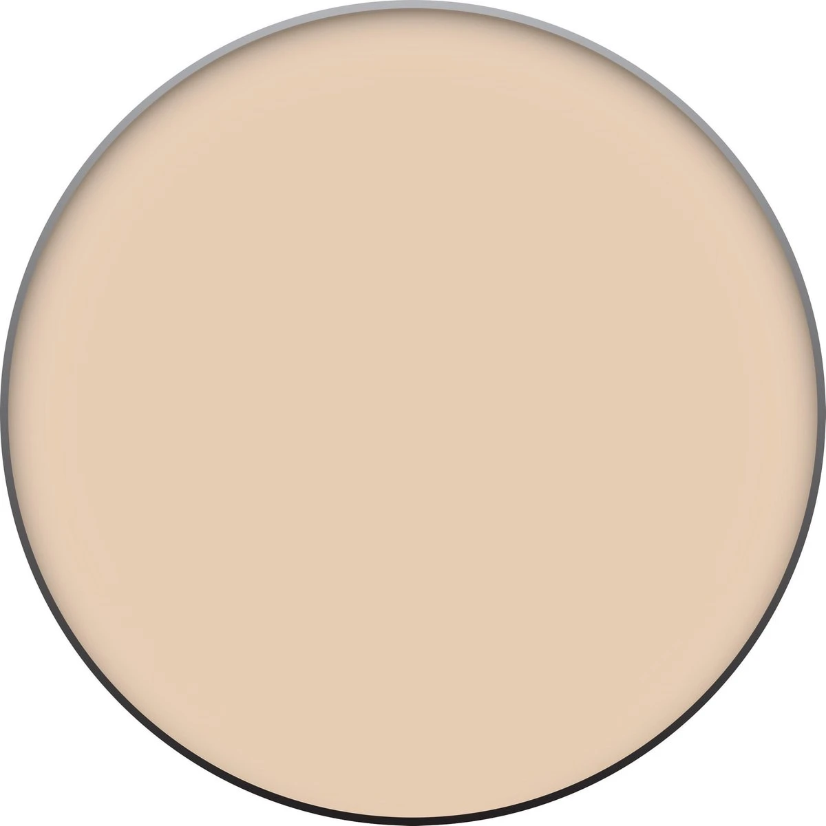 Maybelline Matte Maker -30 Natural Beige - Poeder 6 Maybelline Matte Maker -30 Natural Beige - Poeder – Image 4