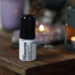 Stargazer Foundation Liquid Wit -Maquillage Cosmetics 1200x1200 251