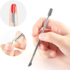 Royala Gellak D5pl Starterspakket + Inclusief UV Lamp + Met 13 Verschillende Gellak Kleuren - Ballerina Tips - Gellak Lamp – Nail Wipes - Cleanser - Nail Art - Gellac Set - Alle Benodigdheden In Eén - Uitgebreid 75-Delig Pakket 35 Royala Gellak D5pl Starterspakket + Inclusief UV Lamp + Met 13 Verschillende Gellak Kleuren - Ballerina Tips - Gellak Lamp – Nail Wipes - Cleanser - Nail Art - Gellac Set - Alle Benodigdheden In Eén - Uitgebreid 75-Delig Pakket -Maquillage Cosmetics 1200x1200 2521