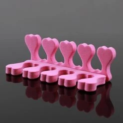 Royala Gellak D4 Starterspakket + Inclusief UV Lamp + Met 10 Verschillende Gellak Kleuren - Gellak Lamp – Gellac Set - Alle Benodigdheden In Eén - Uitgebreid 62-Delig Pakket -Maquillage Cosmetics 1200x1200 2541