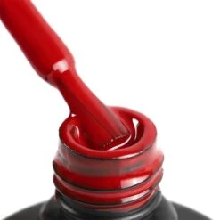 Royala Gellak D4 Starterspakket + Inclusief UV Lamp + Met 10 Verschillende Gellak Kleuren - Gellak Lamp – Gellac Set - Alle Benodigdheden In Eén - Uitgebreid 62-Delig Pakket -Maquillage Cosmetics 1200x1200 2542