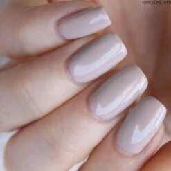 Starterspakket Gellak - MEANAIL - UV LED Lamp - Nude/rood - Peel Off Gel Nagellak -Maquillage Cosmetics 1200x1200 2565