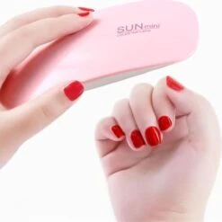 Gelnagels Set MEGA PACK + Nagel Vijl | Gellak Starterspakket | Polygel Kit | Nepnagels | Gellak Set | Nail Art Pakket | UV Gel | Manicure Set | Gel Nagellak Nagel Decoratie | UV Lamp | Starterspakket | Nail Care | Nagelstad -Maquillage Cosmetics 1200x1200 2574