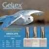 Gellex - SET Absolute Builder Gel In A Bottle #18 ''Asteria'' - Starterspakket 3x18ml - Gel Nagellakset -Maquillage Cosmetics 1200x1200 2598