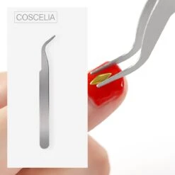 Royala E6 Gellak Starters Pakket Inclusief UV LED Lamp + Met 12 Verschillende Gellak Kleuren - Gellak Lamp – Gellac Set - Alle Benodigdheden In Eén - 300 Nail Wipes - Cleanser - Topcoat - Uitgebreid Pakket- Gel Polish Set - Gellak Set - UV LED Lamp -Maquillage Cosmetics 1200x1200 2601