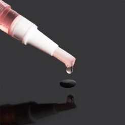 Royala E6 Gellak Starters Pakket Inclusief UV LED Lamp + Met 12 Verschillende Gellak Kleuren - Gellak Lamp – Gellac Set - Alle Benodigdheden In Eén - 300 Nail Wipes - Cleanser - Topcoat - Uitgebreid Pakket- Gel Polish Set - Gellak Set - UV LED Lamp -Maquillage Cosmetics 1200x1200 2602