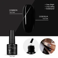 Royala H - Gellak Starterspakket + Inclusief Portable UV LED Lamp + Met 6 Verschillende Gellak Kleuren - Gellak Lamp – Topcoat - Basecoat - Alle Benodigdheden In Eén 31 Royala H - Gellak Starterspakket + Inclusief Portable UV LED Lamp + Met 6 Verschillende Gellak Kleuren - Gellak Lamp – Topcoat - Basecoat - Alle Benodigdheden In Eén -Maquillage Cosmetics 1200x1200 2608