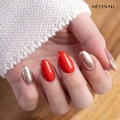 NEONAIL FUTURO STARTSET | MANICURESET | COMPLEET MET NL STAPPENPLAN | GELLAK GELPOLISH | BIAB -Maquillage Cosmetics 1200x1200 2623