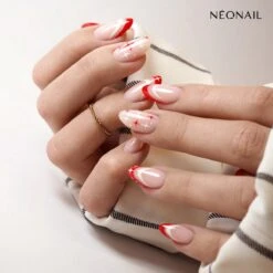 NEONAIL FUTURO STARTSET | MANICURESET | COMPLEET MET NL STAPPENPLAN | GELLAK GELPOLISH | BIAB -Maquillage Cosmetics 1200x1200 2625