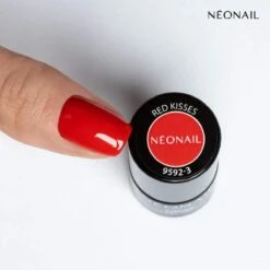 NEONAIL FUTURO STARTSET | MANICURESET | COMPLEET MET NL STAPPENPLAN | GELLAK GELPOLISH | BIAB -Maquillage Cosmetics 1200x1200 2629