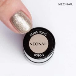 NEONAIL FUTURO STARTSET | MANICURESET | COMPLEET MET NL STAPPENPLAN | GELLAK GELPOLISH | BIAB -Maquillage Cosmetics 1200x1200 2630