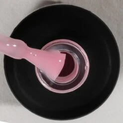 Méanail - Gellak – Led Lamp 48w - Gellak Starterspakket - Gel Nagellak - Basic Nude -Maquillage Cosmetics 1200x1200 2676