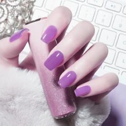 Merkloos Gellak Starterspakket - MEGA Uitgebreid Pakket - Uv Lamp Gelnagels - Elektrische Nagelvijl - Gellak - Gel Nagellak - Polygel - Polygel Kit - Gelnagels Starterspakket - Moederdag Cadeautje -Maquillage Cosmetics 1200x1200 2684