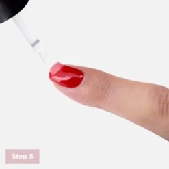 Gellak Méanail - Starterspakket- Primer 15ml- Base Coat 10ml- Top Coat 15ml & Nailaccessoires -Maquillage Cosmetics 1200x1200 2715