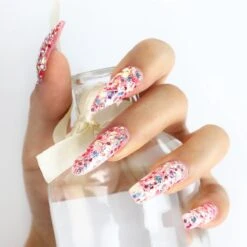 Royala POG4 Professionele Poly Gel Kit – Premium Quality – 8 Kleuren Polygel - Dual Molds Nagelvormen - Polygel Pakket - Topcoat Basecoat - Incl. 36 Watt LED Nageldroger - Poly Acryl Nagels - Nail Art Pakket - Starterspakket - Gel Lak -Maquillage Cosmetics 1200x1200 2719