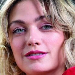 Rimmel London Match Perfection Foundation 102 Light Nude -Maquillage Cosmetics 1200x1200 272