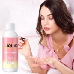 Royala POG4 Professionele Poly Gel Kit – Premium Quality – 8 Kleuren Polygel - Dual Molds Nagelvormen - Polygel Pakket - Topcoat Basecoat - Incl. 36 Watt LED Nageldroger - Poly Acryl Nagels - Nail Art Pakket - Starterspakket - Gel Lak -Maquillage Cosmetics 1200x1200 2720