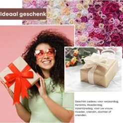 Merkloos Polygel Nagels Starterspakket | 12 Stuks | Langdurig | Polygel Kit | Polygel Nagels | Set 3 -Maquillage Cosmetics 1200x1200 2726