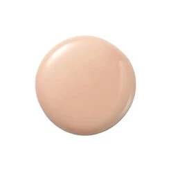 Bourjois Healthy Mix Clean Vegan Foundation 050 Rose Ivory -Maquillage Cosmetics 1200x1200 273
