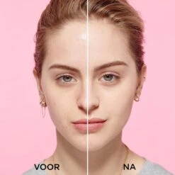 L’Oréal Paris Infaillible 24h Fresh Wear Powder Foundation - 20 Ivory -Maquillage Cosmetics 1200x1200 276