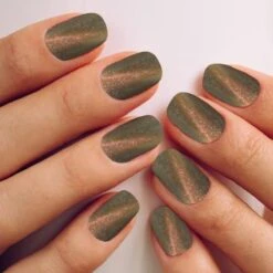 Merkloos #CATEYESERIE - Influence Gellac - Rode Gellak - Groene Gellak - Blauwe Gellak - Gellak Rood UV - Gellak Groen UV - Gellak Blauw UV - UV Gellak - Gel Nagellak - Kado Vrouw - Valentijns Cadeau - Kado Voor Haar - 3 X 10 Ml -Maquillage Cosmetics 1200x1200 2781