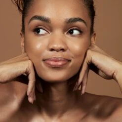 ELF FLAWLESS FINISH FOUNDATION - BUFF -Maquillage Cosmetics 1200x1200 289