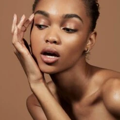 ELF FLAWLESS FINISH FOUNDATION - BUFF -Maquillage Cosmetics 1200x1200 290