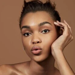 ELF FLAWLESS FINISH FOUNDATION - BUFF -Maquillage Cosmetics 1200x1200 291