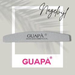 GUAPÀ® Acryl Starterspakket Transparant Clear | Acryl Poeder | Acrylic Liquid | Acryl Penselen | Dappendish | Acryl Nagels | Professionele Kwaliteit 18 GUAPÀ® Acryl Starterspakket Transparant Clear | Acryl Poeder | Acrylic Liquid | Acryl Penselen | Dappendish | Acryl Nagels | Professionele Kwaliteit -Maquillage Cosmetics 1200x1200 2966