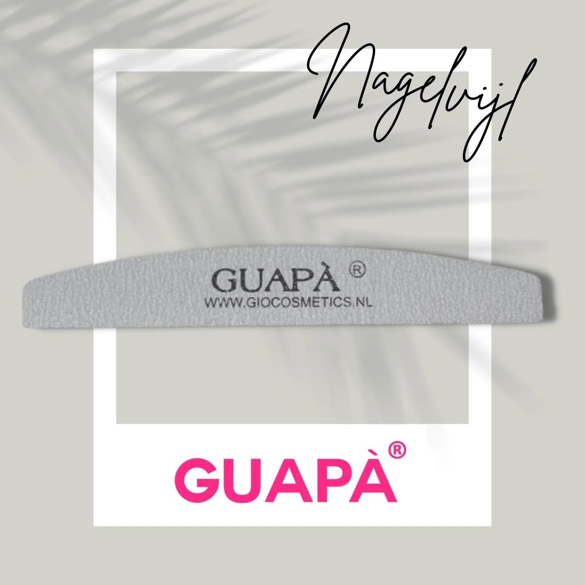 GUAPÀ® Acryl Starterspakket Transparant Clear | Acryl Poeder | Acrylic Liquid | Acryl Penselen | Dappendish | Acryl Nagels | Professionele Kwaliteit 10 GUAPÀ® Acryl Starterspakket Transparant Clear | Acryl Poeder | Acrylic Liquid | Acryl Penselen | Dappendish | Acryl Nagels | Professionele Kwaliteit – Image 8