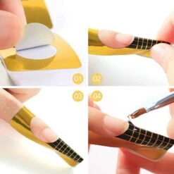 Acrylnagels Set | Nepnagels | Acryl Nagels Kit Starterspakket | Basispakket | Acrylnagels | Nail Art Pakket | 60 Kleuren Acryl Poeders/Glitters | 500 Franse Tips | Acrylic Liquid | Nagel Lijm | Plaknagels | 90 Delig | Nagel Set | Nagelstad 16 Acrylnagels Set | Nepnagels | Acryl Nagels Kit Starterspakket | Basispakket | Acrylnagels | Nail Art Pakket | 60 Kleuren Acryl Poeders/Glitters | 500 Franse Tips | Acrylic Liquid | Nagel Lijm | Plaknagels | 90 Delig | Nagel Set | Nagelstad -Maquillage Cosmetics 1200x1200 2967