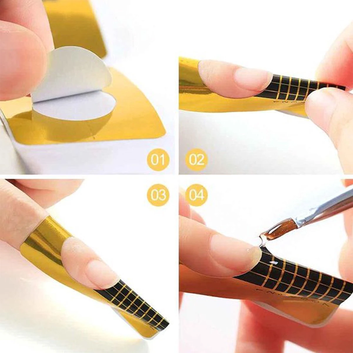 Acrylnagels Set | Nepnagels | Acryl Nagels Kit Starterspakket | Basispakket | Acrylnagels | Nail Art Pakket | 60 Kleuren Acryl Poeders/Glitters | 500 Franse Tips | Acrylic Liquid | Nagel Lijm | Plaknagels | 90 Delig | Nagel Set | Nagelstad 7 Acrylnagels Set | Nepnagels | Acryl Nagels Kit Starterspakket | Basispakket | Acrylnagels | Nail Art Pakket | 60 Kleuren Acryl Poeders/Glitters | 500 Franse Tips | Acrylic Liquid | Nagel Lijm | Plaknagels | 90 Delig | Nagel Set | Nagelstad – Image 5