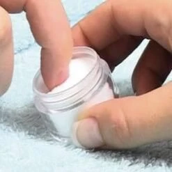 Rio Quick Dip Acryl Extensions - Acryl Nagels -Maquillage Cosmetics 1200x1200 2992