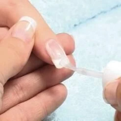 Rio Quick Dip Acryl Extensions - Acryl Nagels -Maquillage Cosmetics 1200x1200 2993