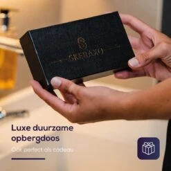 Skeraxo® Professionele Pedicureset Nageltang Kalknagel - Met Nagelvijl & Vuil Verwijderaar - Nagelschaar Voor Harde Teennagels – Nagelknipper Ingegroeide Teennagel - Inclusief Teennagel Correctors -Maquillage Cosmetics 1200x1200 3033