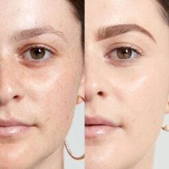 NYX Professional Makeup - Born To Glow Naturally Radiant Foundation - Light -Maquillage Cosmetics 1200x1200 306