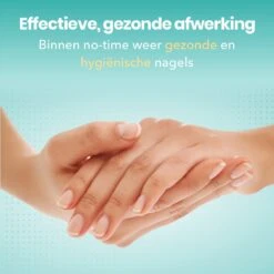 FreshDragon Nagelknipper Set Met Nagelvijl - Nagelset Tegen Kalknagels - Nageltang - Teennagelknipper -Maquillage Cosmetics 1200x1200 3084