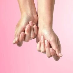 Zigla – Elektrische Nagelvijl - Nagelfrees- Manicure En Pedicure Set - 6 Schuurrolletjes - 11 Opzetstukken - Rosé/Goud - Vernieuwd -Maquillage Cosmetics 1200x1200 3120